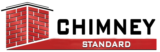 Logo - Chimney Standard -